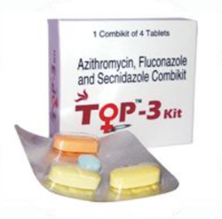 Top 3 Kit Alice Pharma (B/4 Tabs) - បាយមេដ ខេមបូឌា - Buymed Cambodia ...