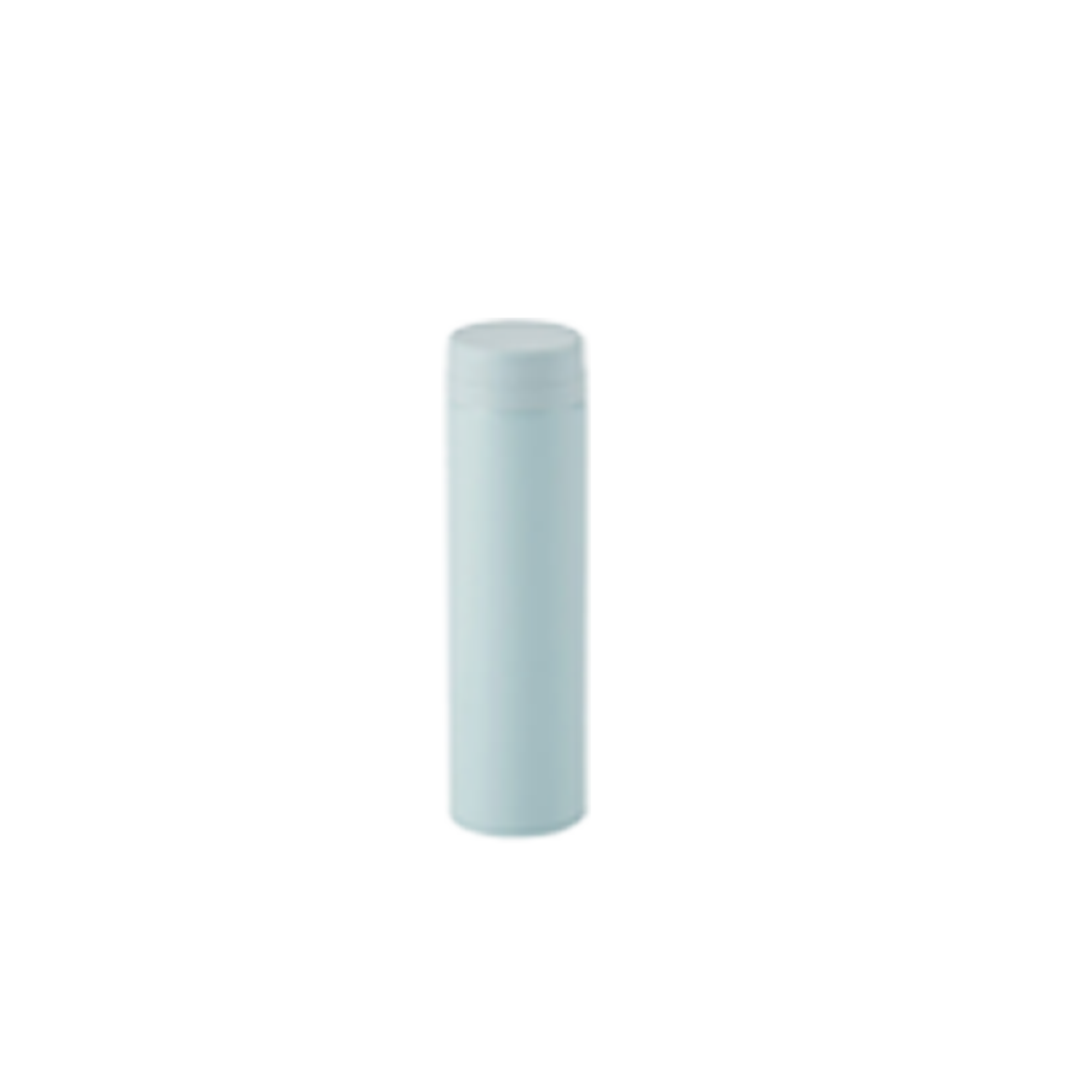 Bottle gift