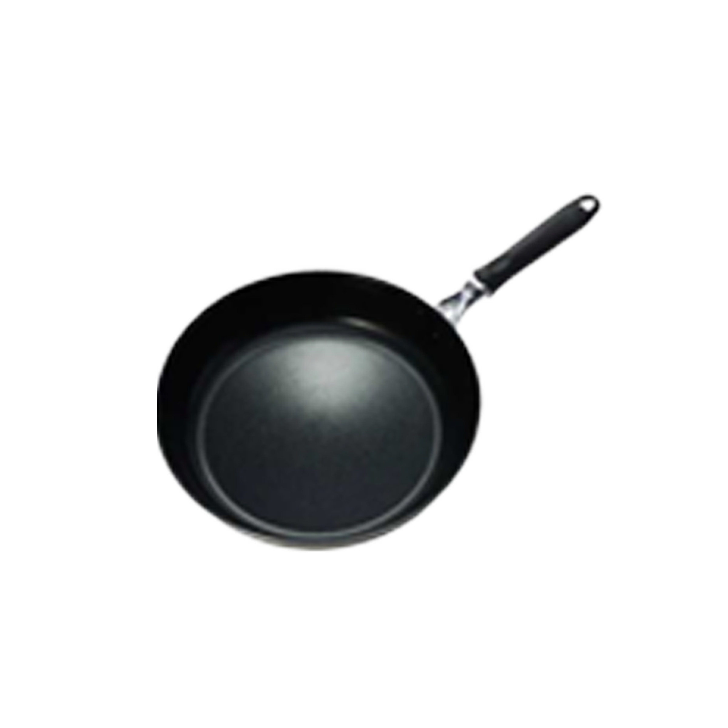 Frypan gift